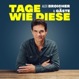 Tage wie diese podcast