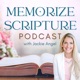 Ep 90 Month 6 REVIEW - Theme: Love One Another