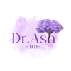 Dr.Ash101 - Dr Ash