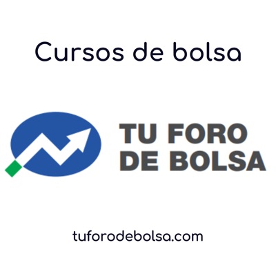 Podcast de Inversión en Bolsa Podcast de Inversión en Bolsa