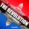 The Revolution with Steve Kornacki