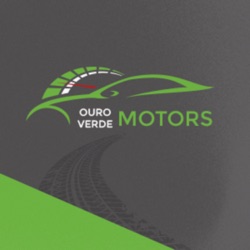 Ouro Verde Motors