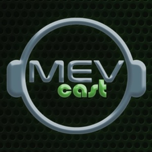 MEVCAST