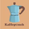 Kaffepunch