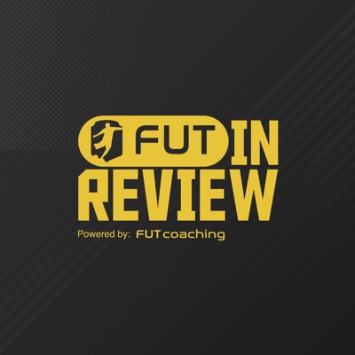 FUT IN REVIEW