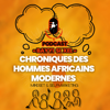 Chronique des Hommes Africains Modernes ( Bayyi si xel ) - By Djiby