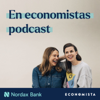 En Economistas Podcast - Perfect Day Media