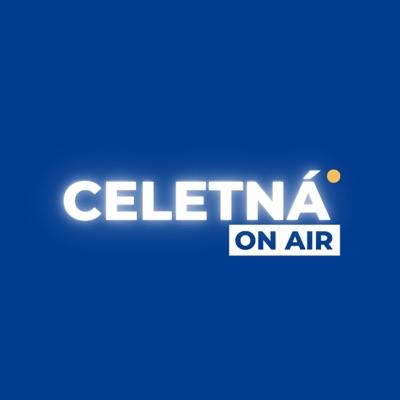 Celetná on Air Celetná on Air