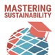 Mastering Sustainability