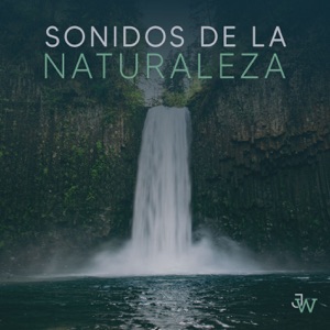 Sonidos de la Naturaleza