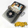 THE BROUHAHA: Beastie Boys Podcast