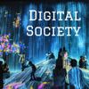 Digital Society - Travis Holland