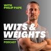 Wits & Weights | Smart Science to Build Muscle and Lose Fat artwork