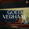 Goed Verhaal - Podimo & Alexander Klöpping