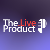 The Product.Live - Omar Sallam