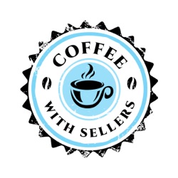Coffee with Sellers