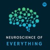 Neuroscience of Everything