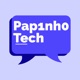 Papinho Tech