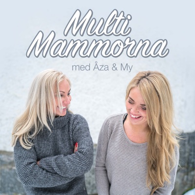 MultiMammorna MultiMammorna