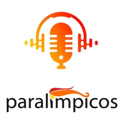 Paralímpicos