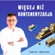 011: Jak przejść z roli Admina do roli DevOpsa? Gość Michał Jędrzejczak