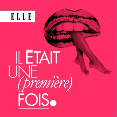 Il était une (première) fois:ELLE