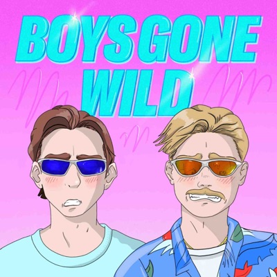 Boys Gone Wild Boys Gone Wild