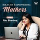 Ideas for Empowering Mothers