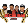 Jocin' Bad Podcast - Rocco & Benard & B Lo
