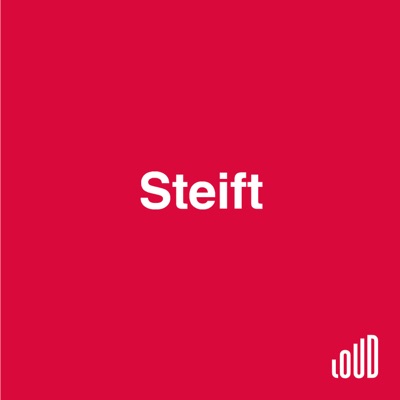 STEIFT