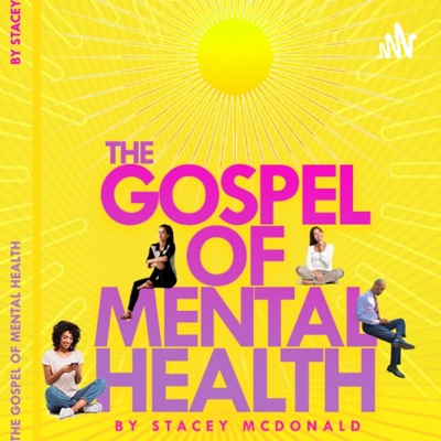 The Gospel of Mental Health