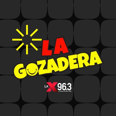 La Gozadera La Gozadera