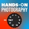 Hands-On Photography (Video)