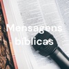 Mensagens bíblicas