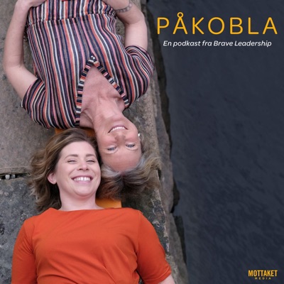 Påkobla Påkobla