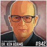 942: Ken Adams | The Confusing Dynamics of Covert Incest
