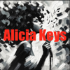 Alicia Keys - Quiet. Please