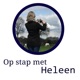 Op stap met Heleen