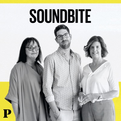 Soundbite:PÚBLICO