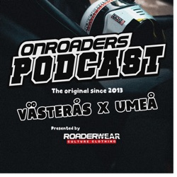 #119 - Onroaders Podcast