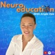 #013 - Is Sitting the New Smoking? How Movement Boosts Kids' Health and Learning