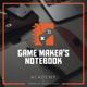 The AIAS Game Maker's Notebook