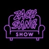 Zach Sang Show