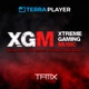 XGM - Xtreme Gaming Music