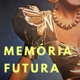 Ep 1 · Amélia Serrano, 89 anos: 