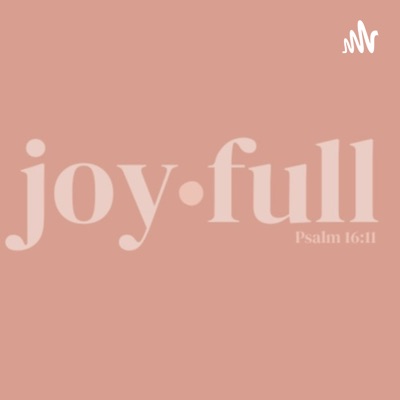 joy-full