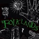 FolkLands