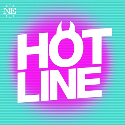 Hot Line:Nouvelles Écoutes