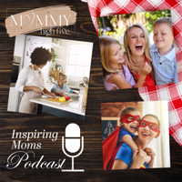 Callie Jo Smith - Professional Pickleball Champion