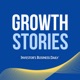 Growth Stories With IBD